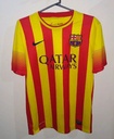 F.C. Barcelona