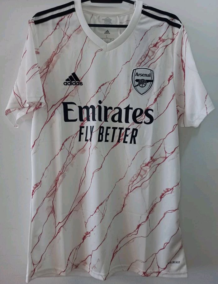 Arsenal