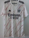 Arsenal
