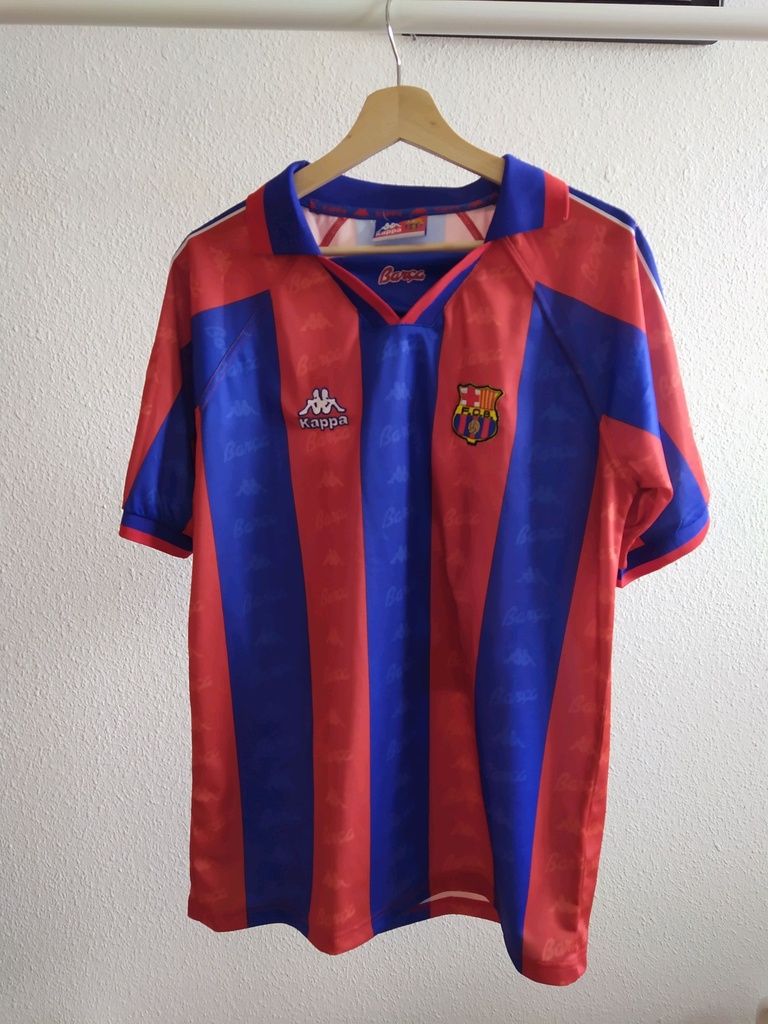 21 - Luis Enrique