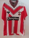 Southampton