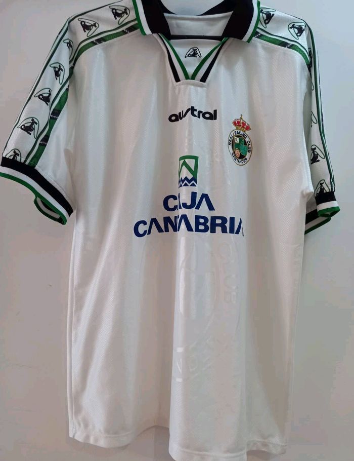 Racing de Santander