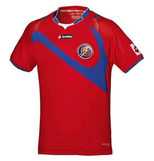 Camiseta sin nombre