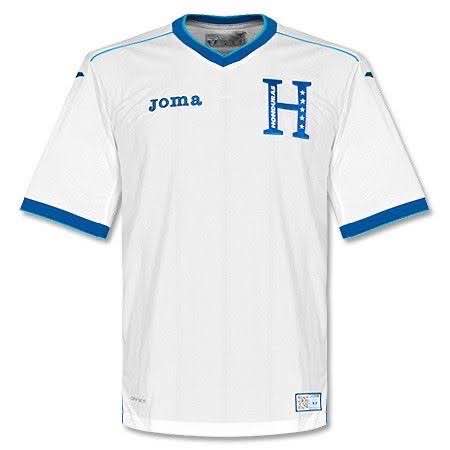 Camiseta sin nombre