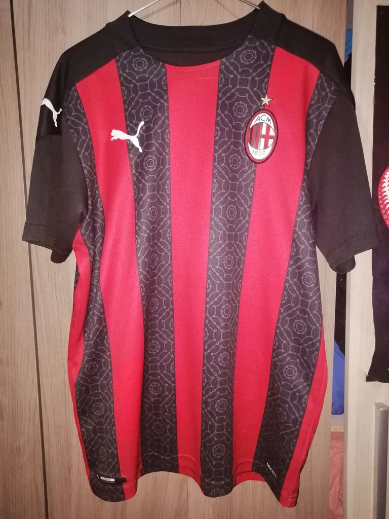 Associazione Calcio Milan