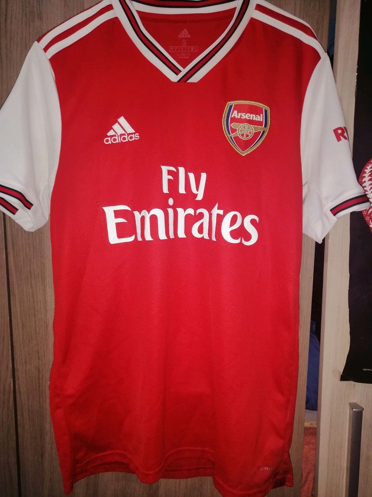Arsenal