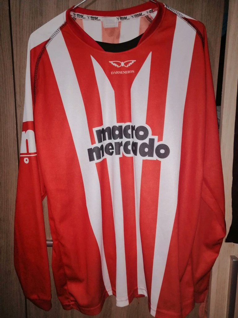 River Plate (Uruguay)