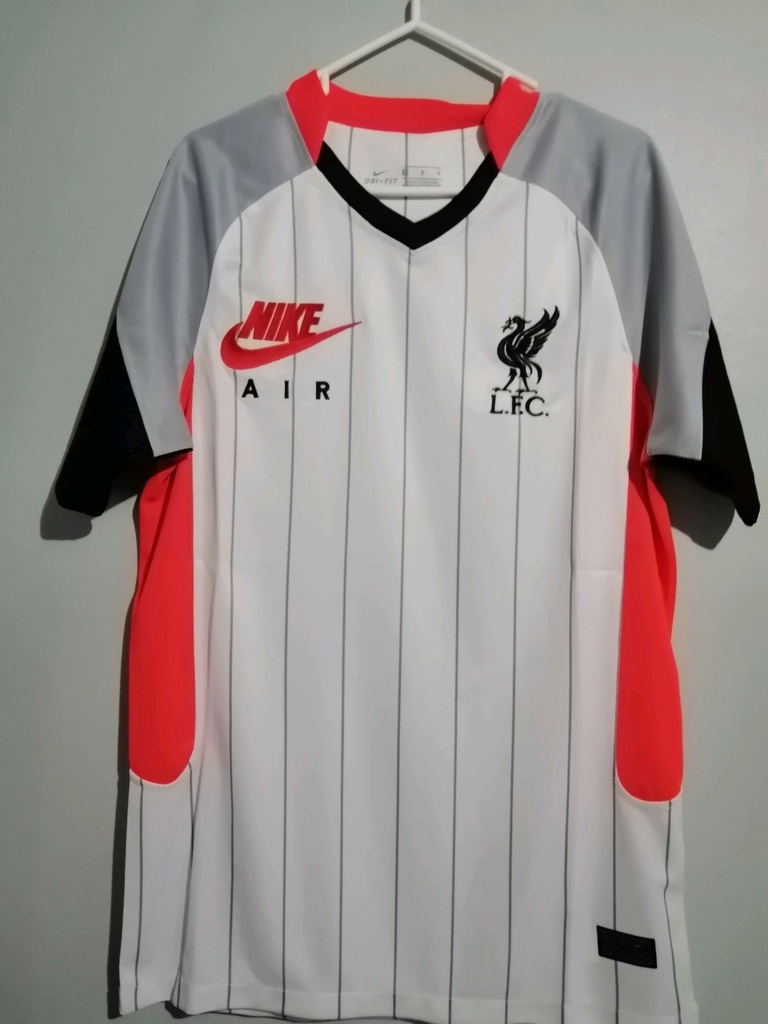 Liverpool