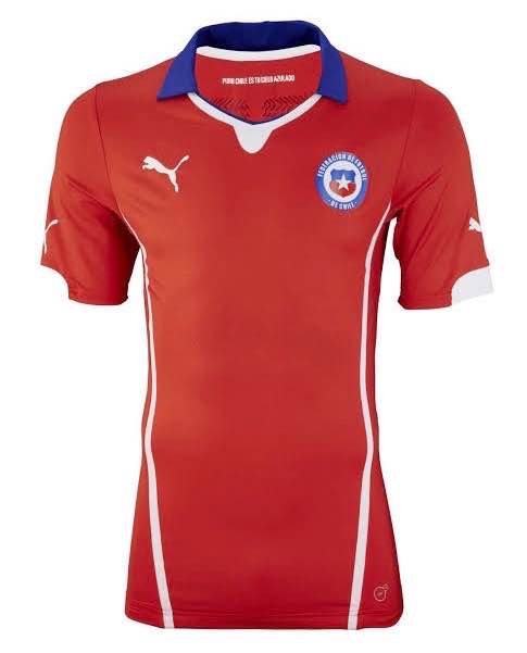 Camiseta sin nombre