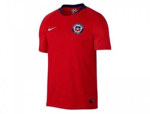 Camiseta sin nombre