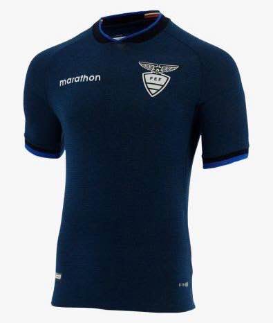 Camiseta sin nombre