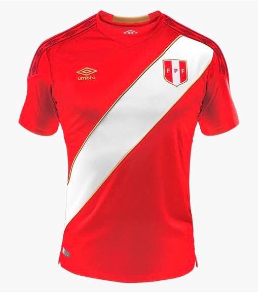 Camiseta sin nombre