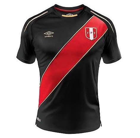 Camiseta sin nombre