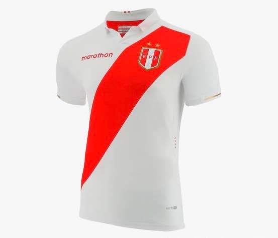 Camiseta sin nombre