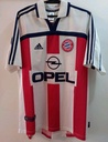 Bayern Munich
