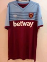 West Ham