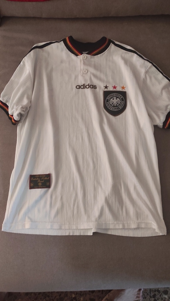 Alemania