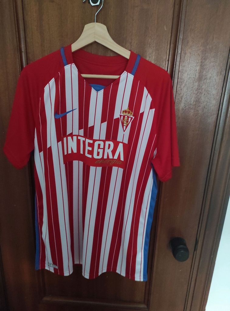 Sporting de Gijón