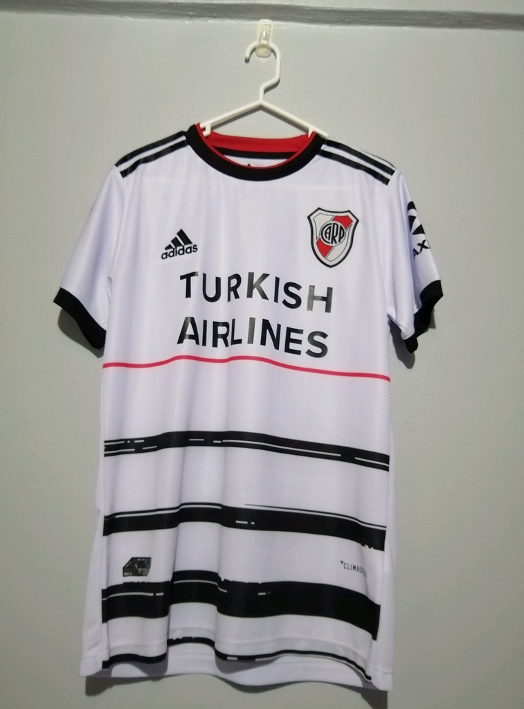 27 - River Plate