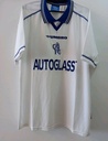 Chelsea