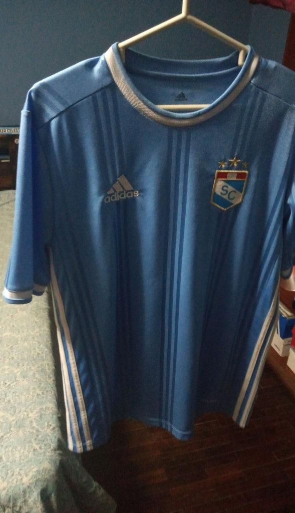 Sporting Cristal