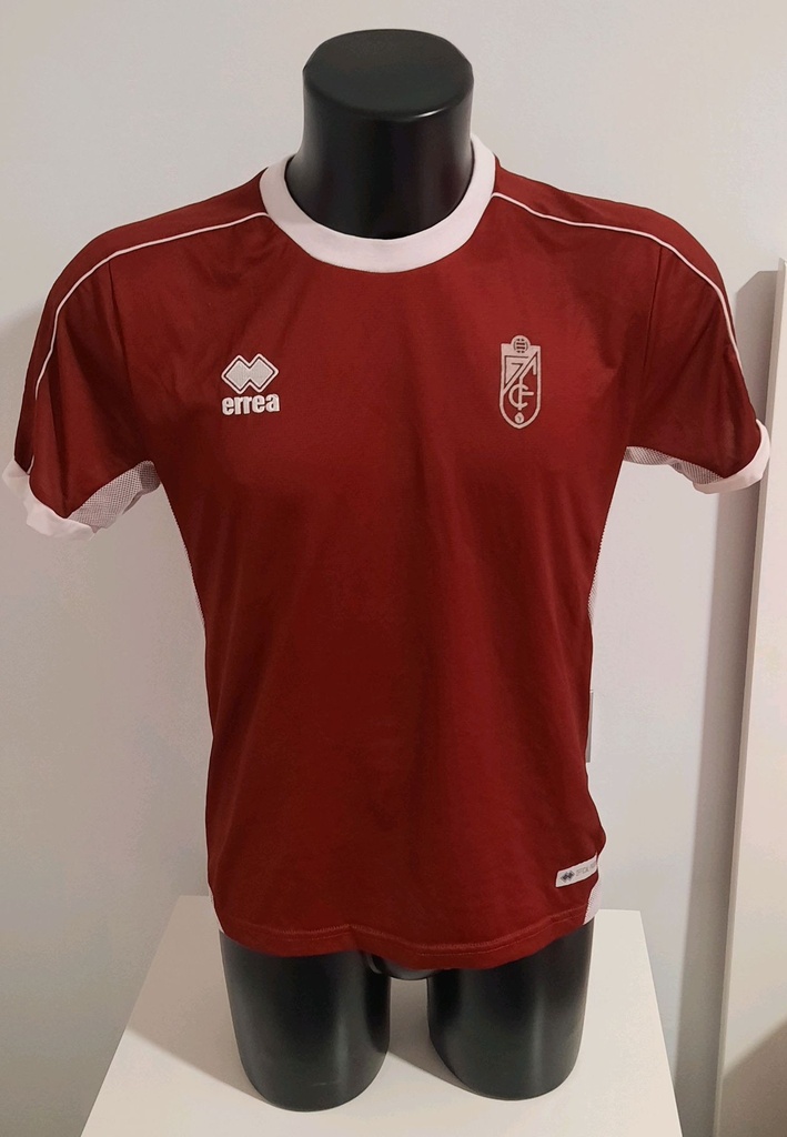 Granada CF