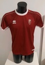 Granada CF
