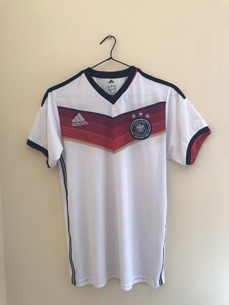 Alemania
