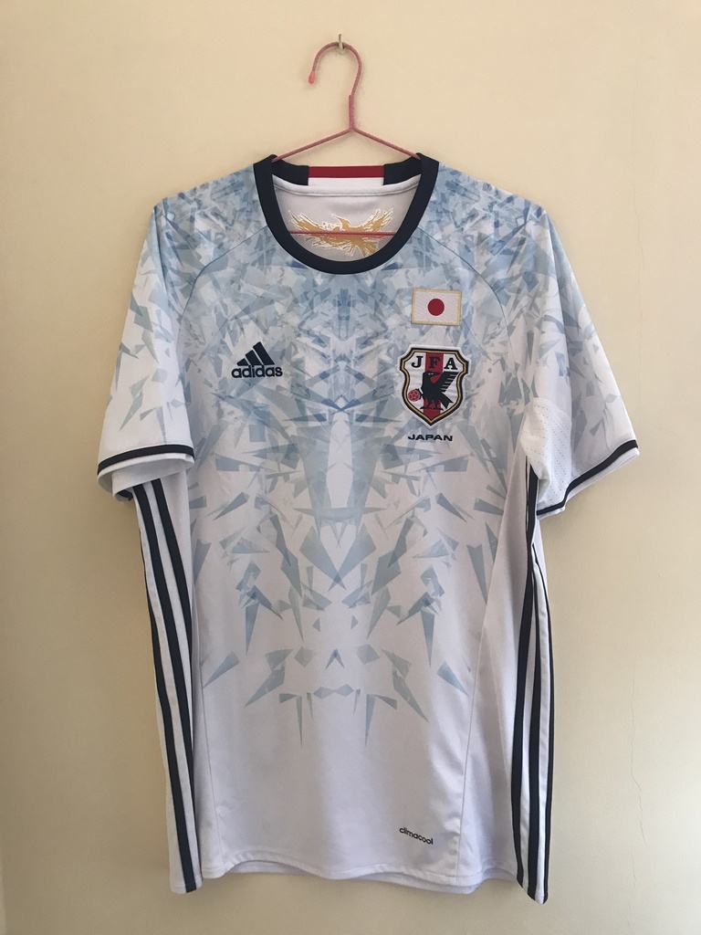 Japón