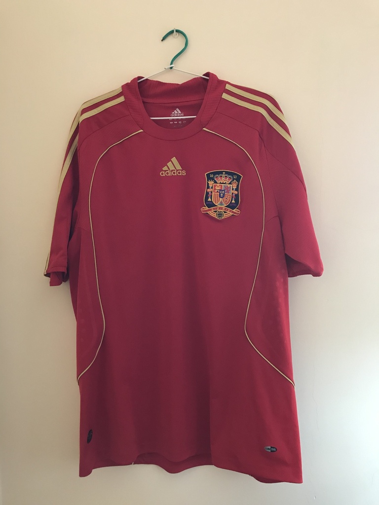 España