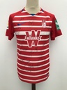 Granada cf