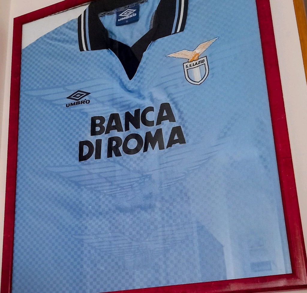 Lazio