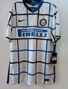 Inter de Milan
