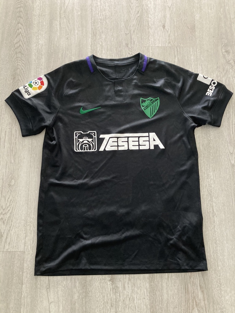 Malaga
