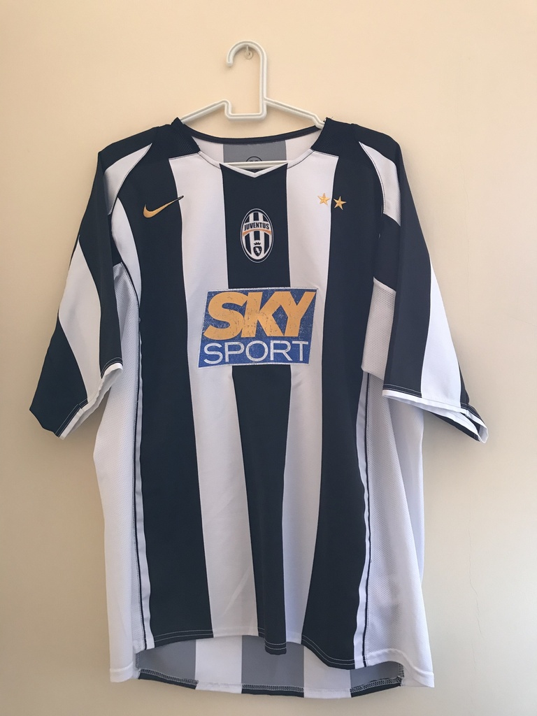 Juventus