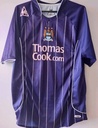 Manchester City