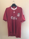 37 - Liverpool FC - Skrtel