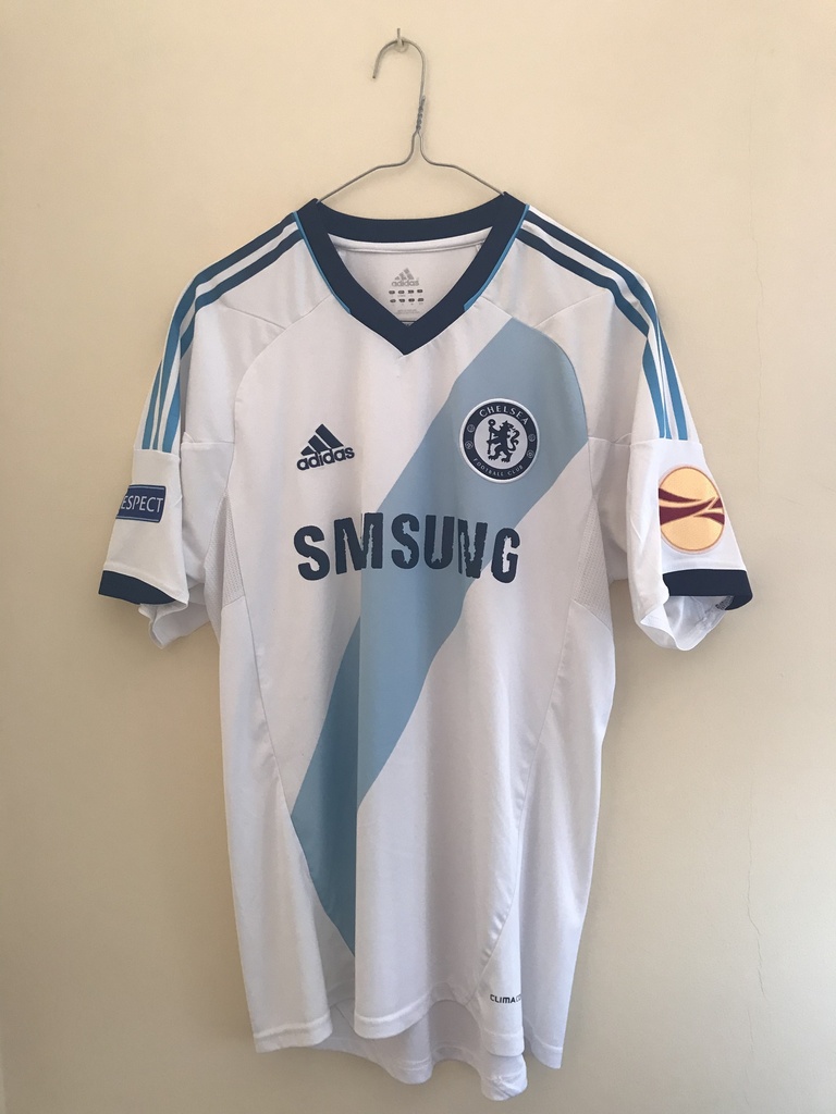 Chelsea