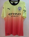 Manchester City