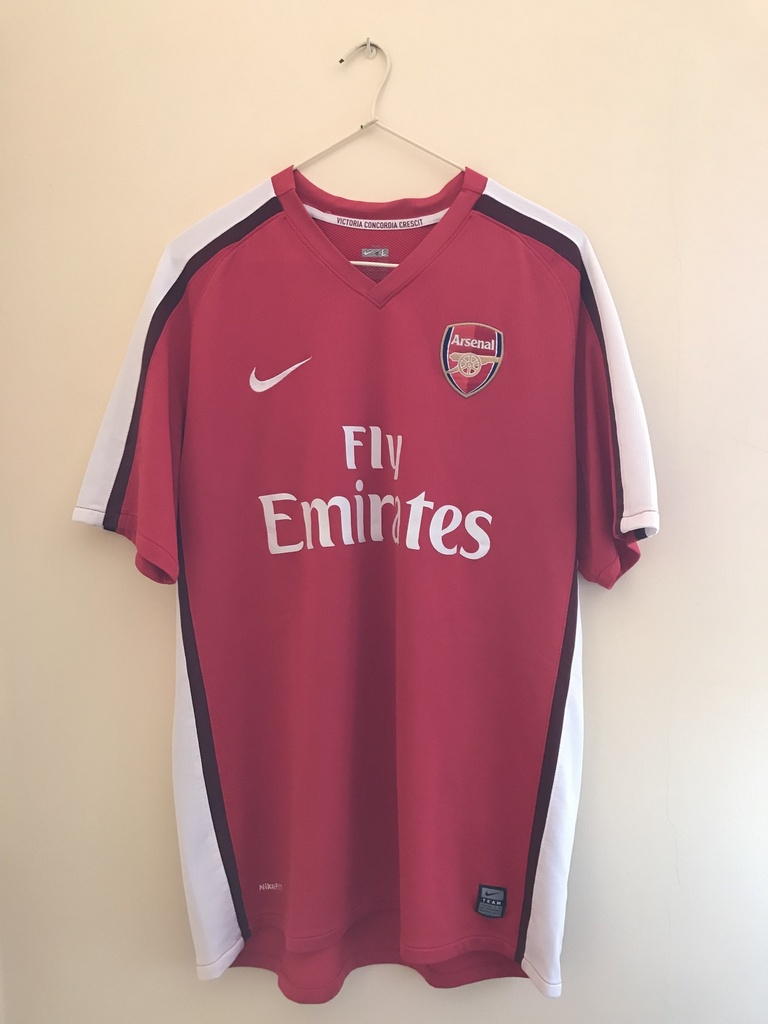 Arsenal