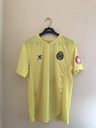 Villarreal