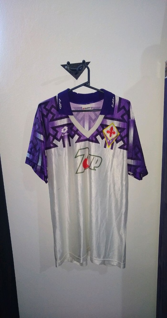 Associazione Calcio Fiorentina