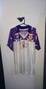 Associazione Calcio Fiorentina