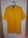 Camiseta sin nombre