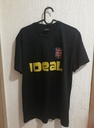 Camiseta sin nombre