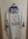 Camiseta sin nombre