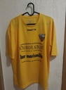 Camiseta sin nombre