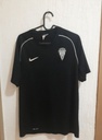 Camiseta sin nombre