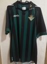 Camiseta sin nombre