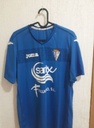 Camiseta sin nombre
